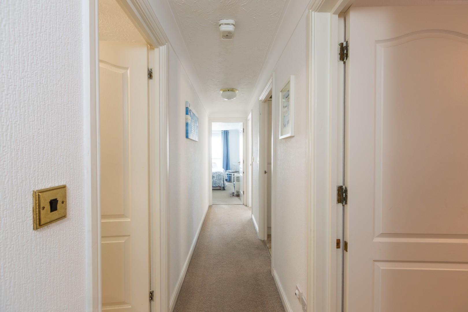 Caswell Road, Caswell, Swansea, SA3 4RY